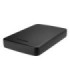 Toshiba 500GB DiscoDuro 2
