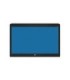 HP EliteBook 840 G1yG2 NOwebcam ptosblancos y marcas
