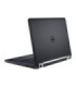 Dell Latitude E5270 2