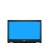 Dell Latitude E5270 Pantalla Puntos Blancos