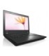 lenovo thinkpad l440 segundamano full