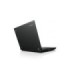 lenovo thinkpad l440 segundamano full 3