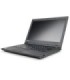 lenovo thinkpad l440 segundamano full 2