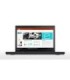 Lenovo Thinkpad L470 FULL