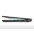 Lenovo Thinkpad L470 1