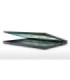 Lenovo Thinkpad L470 2