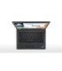 Lenovo Thinkpad L470 3