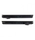lenovo thinkpad L460 segundamano lateral