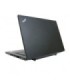 lenovo thinkpad L460 segundamano trasera