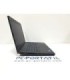 Lenovo Thinkpad L450 rejilla rota