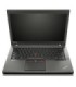 Lenovo Thinkpad T450 1