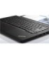 Lenovo Thinkpad T460 3