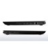lenovo thinkpad t460s segundamano lateral