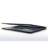 lenovo thinkpad t460s segundamano semicerrado