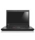 lenovo thinkpad L450 segundamano Full