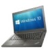 lenovo thinkpad t440 segundamano Full
