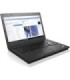 lenovo thinkpad t460 reacondicionado full