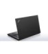 Lenovo Thinkpad T460 1