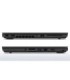 Lenovo Thinkpad T460 2