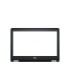 Dell Latitude E5270 Pantalla mini marcas
