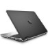 HP Probook 650 G2 2