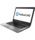 hp probook 640 g1 segundamano FULL