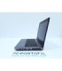 hp probook 640 g1 segundamano lateral 2