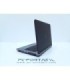 hp probook 640 g1 segundamano lateral trasera