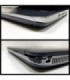 hp probook 640 G2 roturas colage