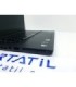 Lenovo thinkpad t440s rotura esquina