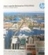 hp multifuncion pagina color Pagewide 477DW