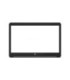 HP ProBook 650 G1 Pantalla Marcas