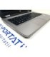 hp probook 640 G2 rotura esquina colada