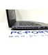hp probook 840 G2 rotura