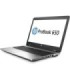 HP Probook 650 G2 1