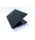 TAPA HP zbook 15 vinilo