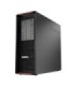 Lenovo ThinkStation P500 Full