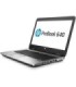 HP ProBook 640 G2 1