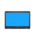 HP ProBook 640 manchas cuadradas blancas 