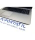 HP ELITEBOOK 755 muescas reposamanos