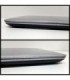 hp elitebook 820 Leves rozaduras