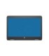 HP ProBook 645 G3 Pantalla manchas cuadradas y marcas