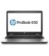 HP Probook 650 G2 FULL