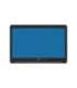HP ProBook 650 G1 Pantalla Puntos Y Marcas