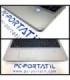 HP ProBook 650 G2 rotura colada