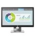 HP EliteDisplay E202 SEGUNDAMANO Full