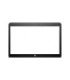 HP FOLIO 1040 Pantalla Mini PTO Negro