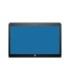 HP FOLIO 1040 Pantalla MP Y RAYA
