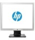 HP COMPAQ LA1956x 1