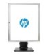 HP COMPAQ LA1956x 2